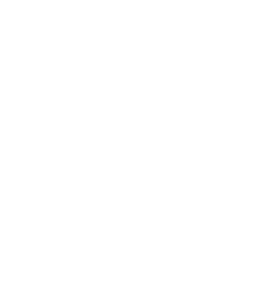 Primeur White Logo